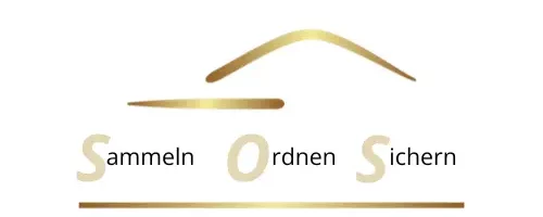 Logo-3-Schritte-1.webp