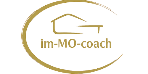 Logo Immocoach_ohne Text Transparent
